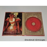 Fate Extra Limited Edition (Compleet, USA)