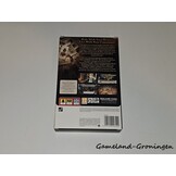 Tactics Ogre Let Us Cling Together Premium Edition (Compleet)