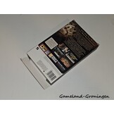 Tactics Ogre Let Us Cling Together Premium Edition (Compleet)