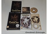 Tactics Ogre Let Us Cling Together Premium Edition (Compleet)