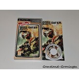 Gods Eater Burst (Complete, Essentials)