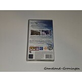 Ace Combat X Skies of Deception (Compleet)