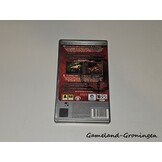 Prince of Persia Revelations (Compleet, Platinum)