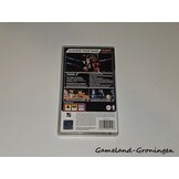 NBA Live 07 (Compleet)