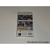 Monster Jam Urban Assault (Complete)