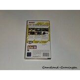 Metal Gear Acid 2 (Compleet)