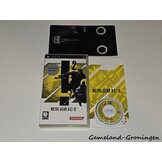 Metal Gear Acid 2 (Complete)