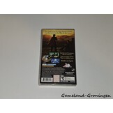 Final Fantasy Tactics: The War of the Lions (Compleet, Greatest Hits, NTSC)