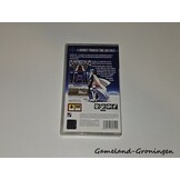 Star Ocean First Departure (Compleet)