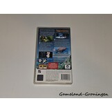 Tales of Eternia (Compleet)