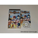 Tales of Eternia (Compleet)