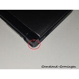 Nintendo 3DS XL met Stylus & Oplader (Zilver)