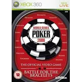 World Series of Poker 2008 (Complete)