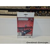 Originele Draadloze PlayStation 3 Microfoons (Boxed)