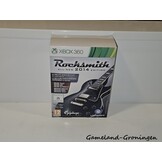 Rocksmith 2014 Edition + Real Tone Cable (Complete)