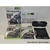 Rocksmith 2014 Edition + Real Tone Cable (Complete)