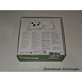 Xbox Series S/X Wireless Controller (Boxed, Robot White)