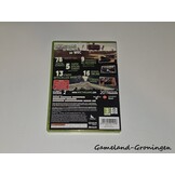 WRC FIA World Rally Championship 2 (Complete)