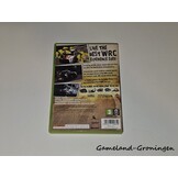 WRC FIA World Rally Championship 3 (Compleet)