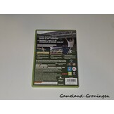 EA Sports Grand Slam Tennis 2 (Compleet)