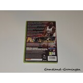 NBA 2K12 (Compleet)