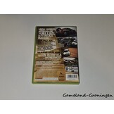 Colin McRae Rally Dirt (Compleet, Classics)