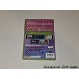 Dancing Stage Universe 2 (Complete)