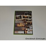 Far Cry 2 (Complete, Classics)