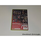 World Series of Poker 2008 (Compleet)