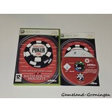 World Series of Poker 2008 (Complete)