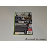 Assassin's Creed Revelations Special Edition (Compleet)