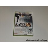 Armored Core 4 (Complete)