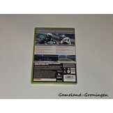 Madden NFL 09 (Complete)