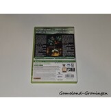 Sacred 3 First Edition (Compleet)