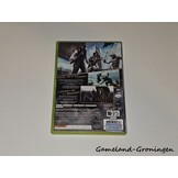 Pirates of the Caribbean At World's End (Compleet)