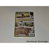 Blazing Angels Squadrons of WWII (Complete)