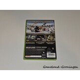 Lego Star Wars The Complete Saga (Compleet)