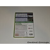 Farming Simulator 15 (Complete)