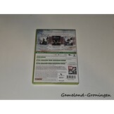 Assassin's Creed Birth of a New World The American Saga (Complete)