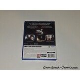 Vampire Masquerade Swansong (Complete)