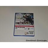 Metaphor Refantazio (Complete)