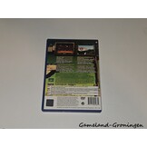 Lemmings Eye Toy (Complete)