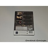 God of War 2 Special Edition (Complete)