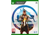 Mortal Kombat 1 (Compleet)