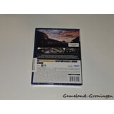 Gran Turismo 7 (Nieuw)