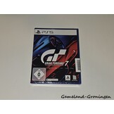 Gran Turismo 7 (Nieuw)
