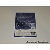 God of War Ragnarok (New)