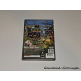 Viva Pinata (Complete, Classics)