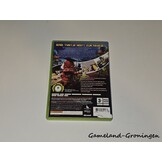 Viva Pinata Paniek in het Paradijs (Compleet)