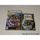 Viva Pinata Paniek in het Paradijs (Compleet)